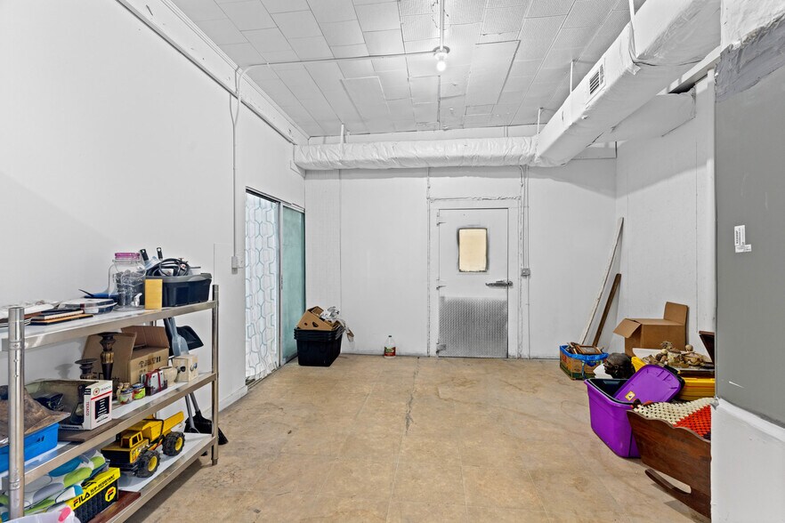 More Photos Of 3628 Brights Rd, Pittsville General Retail For Sale