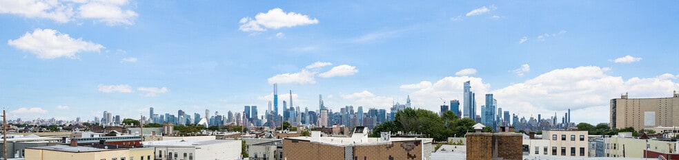 More Photos Of 2000 West St, Union City Office Residential For Lease