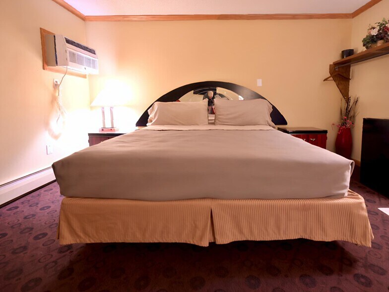 More Photos Of , Owatonna Hospitality For Sale