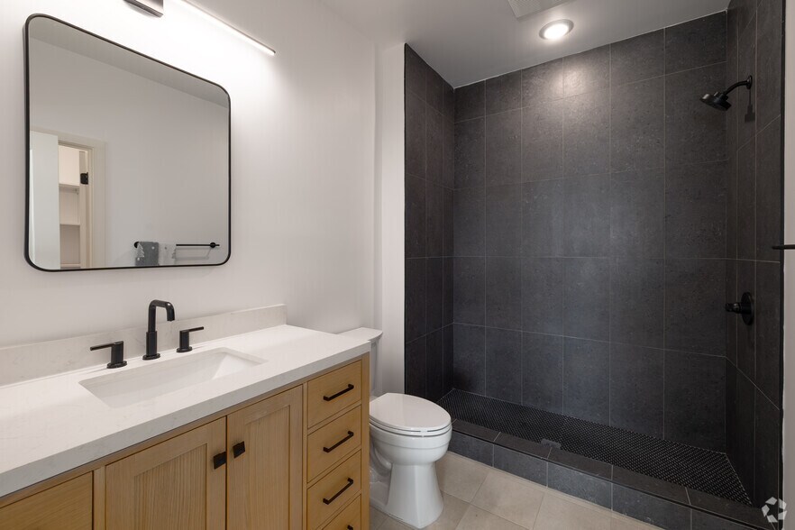 More Photos Of 2222 Two Rivers Blvd, Sevierville Apartments For Sale