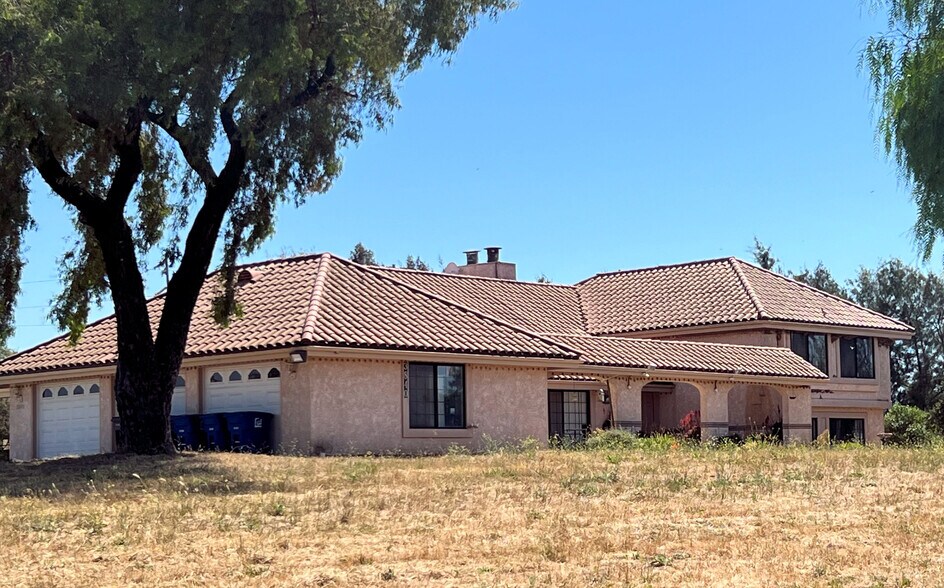 More Photos Of 3840 Orcutt Garey Rd, Santa Maria Land For Sale