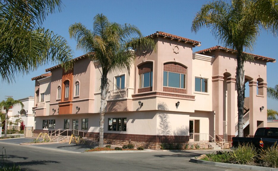 More Photos Of 670-696 W San Marcos Blvd, San Marcos Unknown For Lease