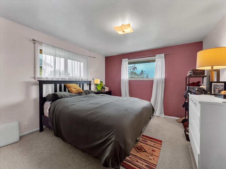 More Photos Of 7723 Cascade Dr, Everett Land For Sale