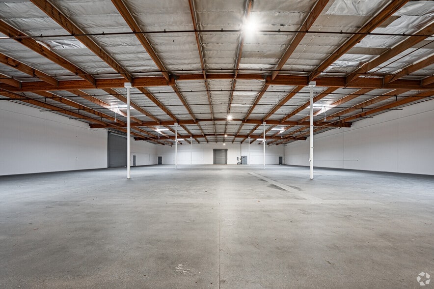 More Photos Of 5236 Faraday Ct, Chino Warehouse For Lease