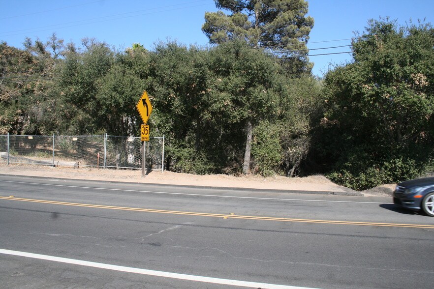 More Photos Of Mountain Meadow Rd, Escondido Unknown For Lease