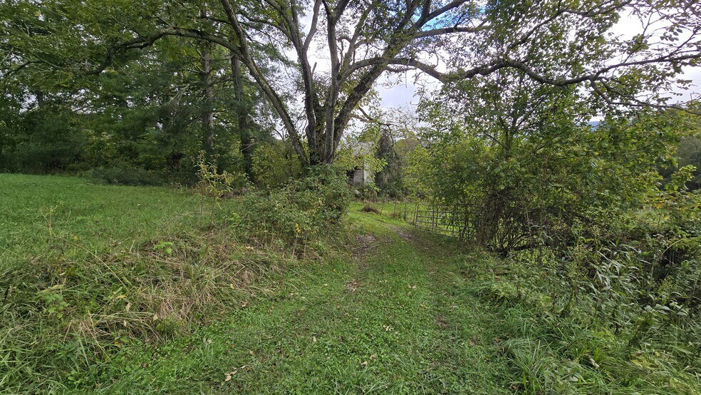 More Photos Of 715 Wheeler Rd, Ewing Land For Sale