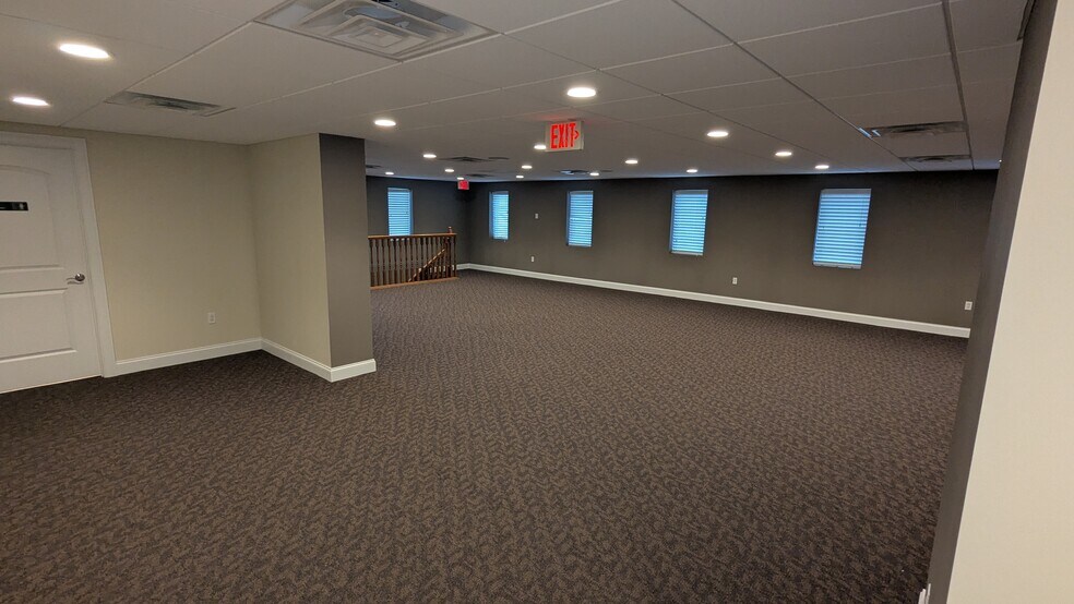 More Photos Of 22100 Mastick Rd, Fairview Park Office For Sale