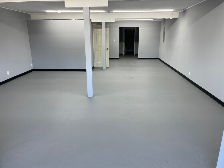 More Photos Of 9870 Lee Road 240, Phenix City General Retail For Lease