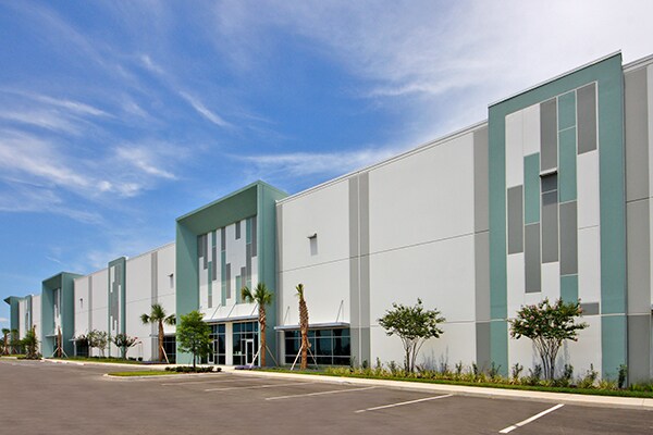 More Photos Of 0 John Young Pky, Kissimmee Unknown For Lease