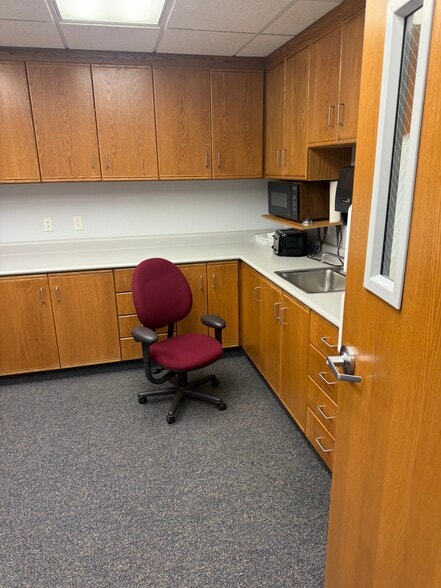 More Photos Of 187 N 200 E, Fredonia Specialty For Sale