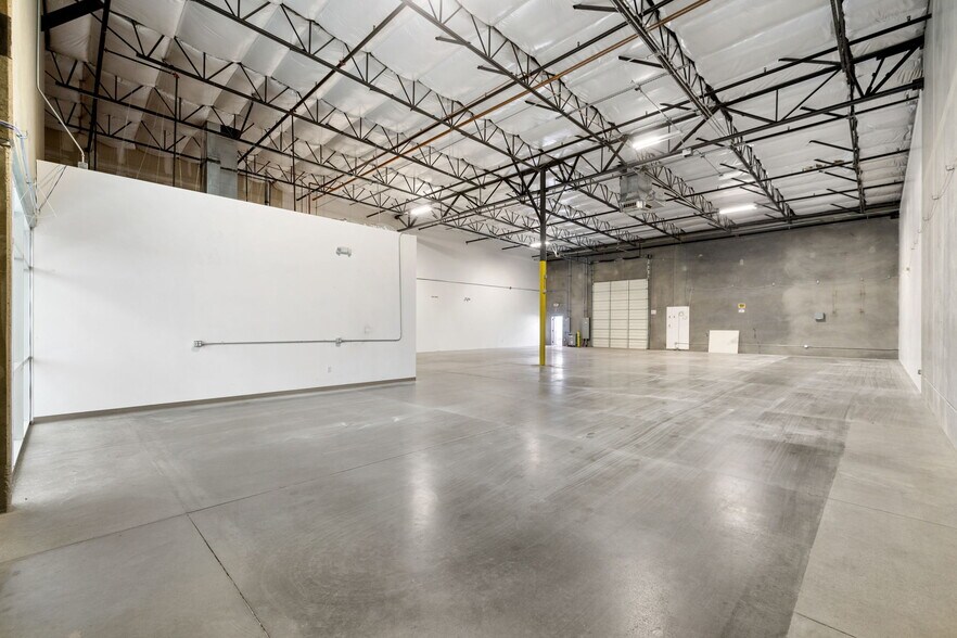 More Photos Of 777 W Pinnacle Peak Rd, Phoenix Unknown For Lease