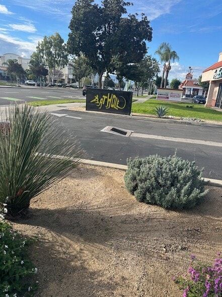 More Photos Of 10015 Magnolia Ave, Riverside Freestanding For Sale