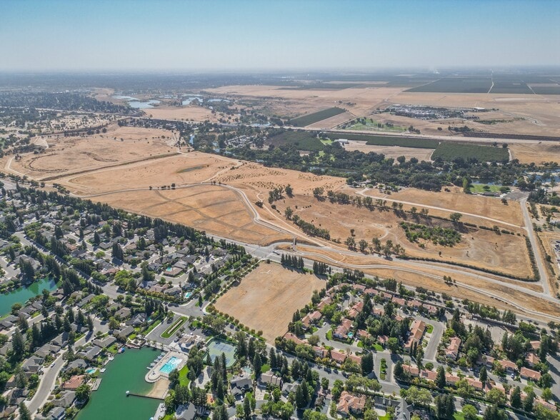 More Photos Of 480 Lakeview Dr, Fresno Land For Sale