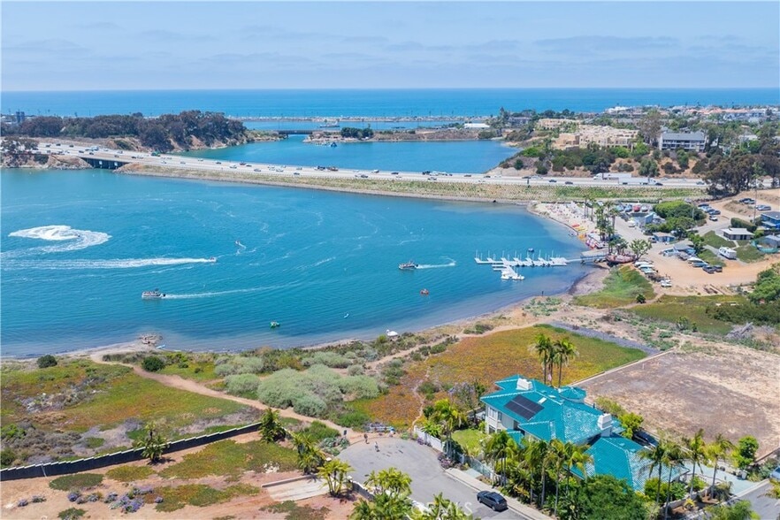 More Photos Of Hoover Street, Carlsbad Land For Sale