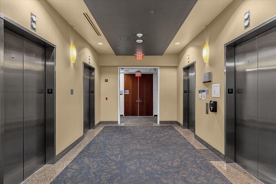 More Photos Of 121-189 S Orange Ave, Orlando Office Residential For Sale