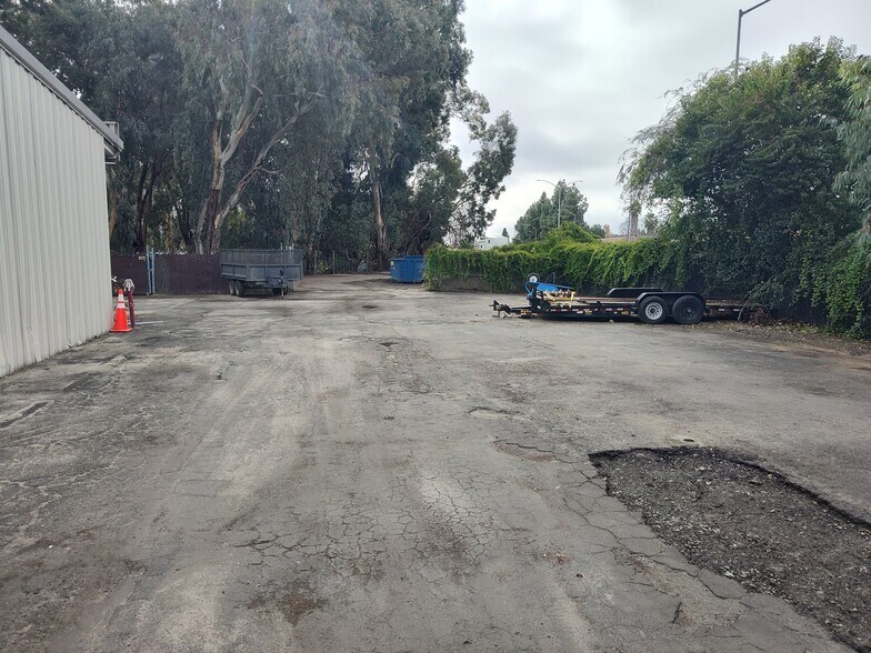 More Photos Of 110 2nd Ave S, Pacheco Unknown For Lease