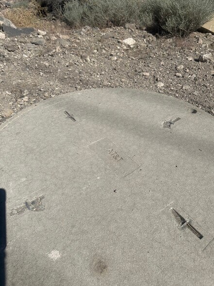 More Photos Of 1333 Venice way at Denmark, Sparks Land For Sale