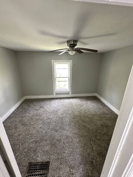 More Photos Of ,  Unknown For Sale