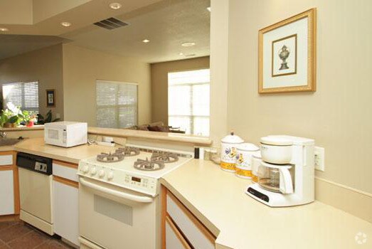 More Photos Of 6101-6103 Eagle Ridge Ln, Flint Apartments For Sale