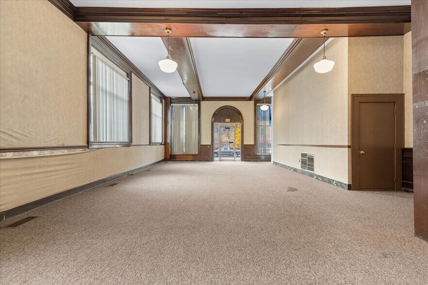 More Photos Of 1017 3rd Ave, New Brighton Office For Sale