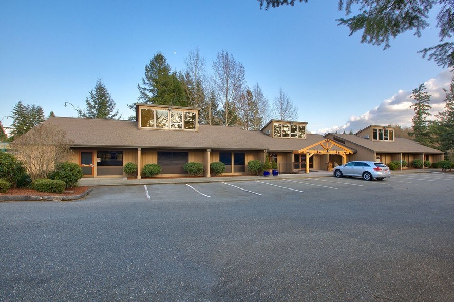 Primary Photo Of 4009 Bridgeport Way W, Tacoma Medical For Lease