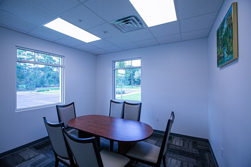 More Photos Of 3130 Opportunity Ct, South Daytona Healthcare For Sale