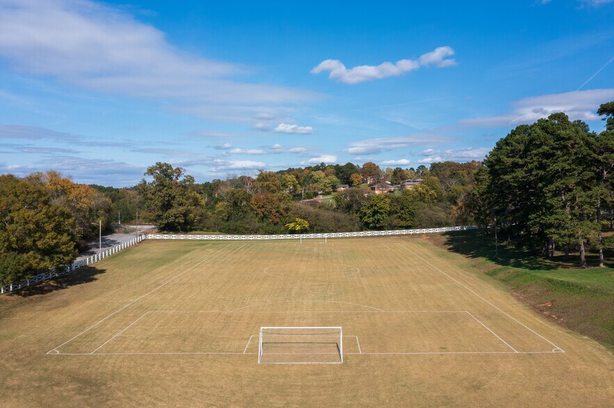 More Photos Of 7468 Noah Reid Rd, Chattanooga Schools For Sale