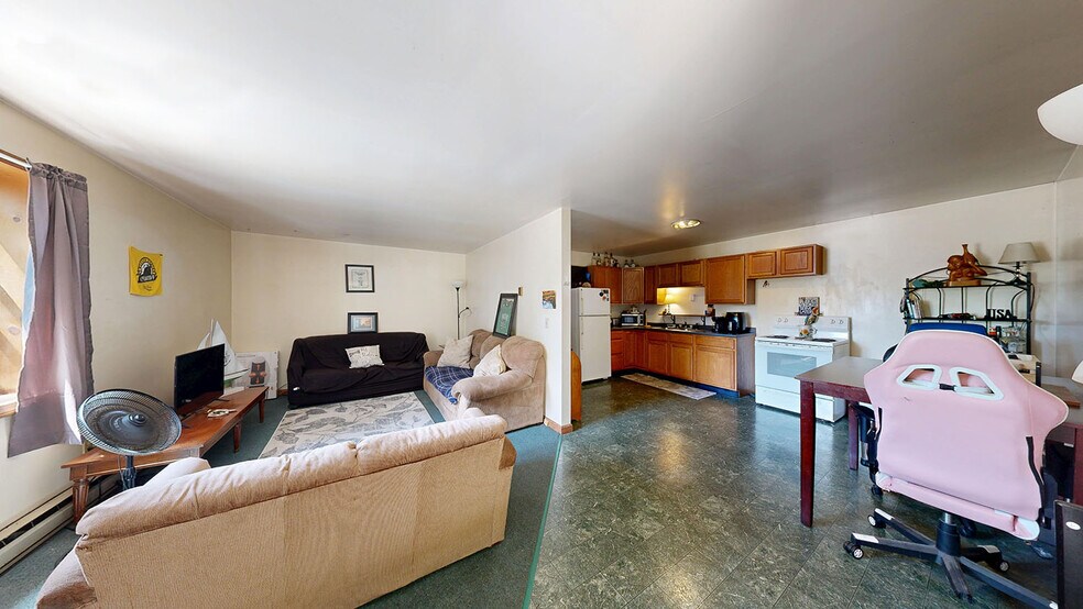 More Photos Of 356 Tuckie Rd, North Windham Industrial For Sale