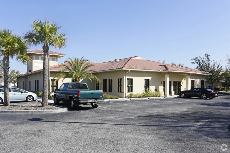More Photos Of 7313 International Pl, Sarasota Office For Lease