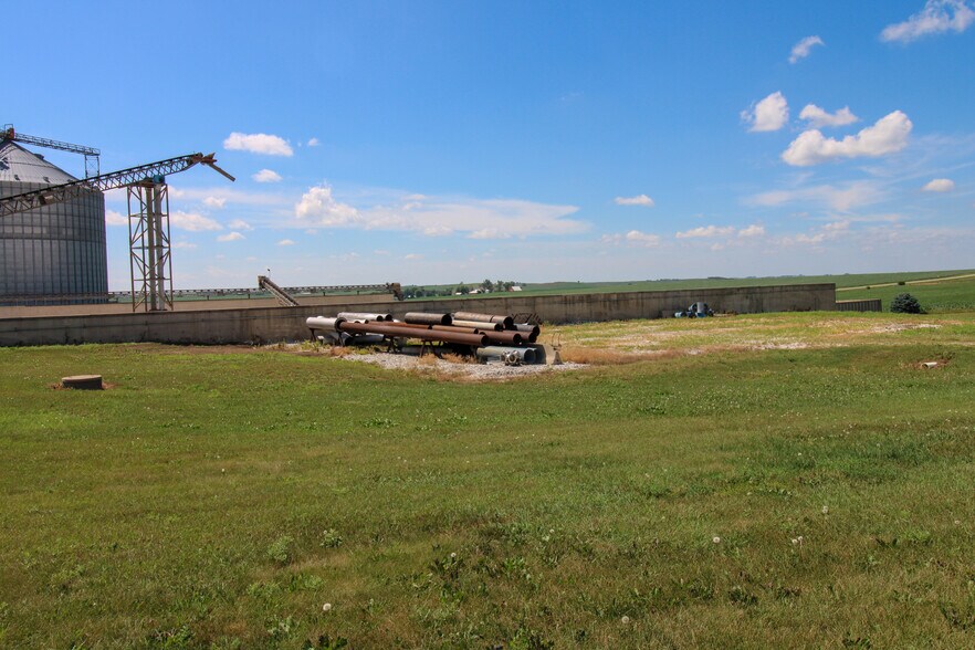 More Photos Of 6059 159th St, Galva Food Processing For Sale