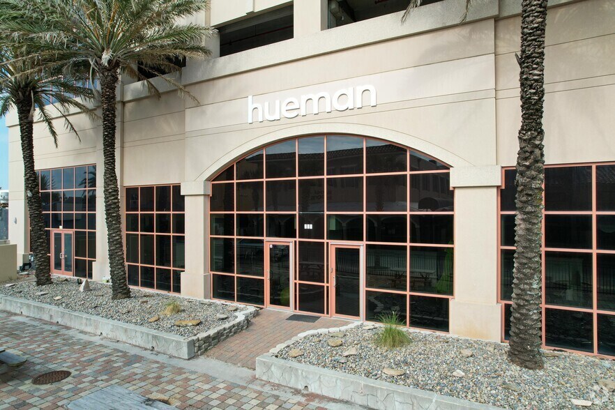 More Photos Of 320 1st St N, Jacksonville Beach Office Residential For Sale