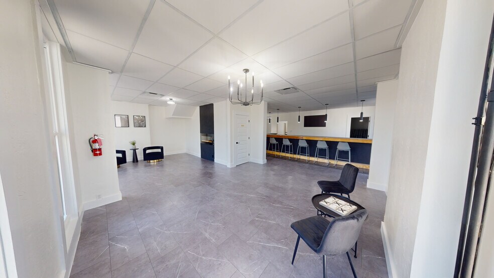More Photos Of 312 Sycamore St, Greenville Storefront Retail Office For Sale