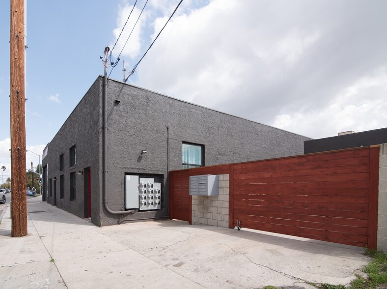 More Photos Of 1100 E 7th St, Long Beach Apartments For Sale