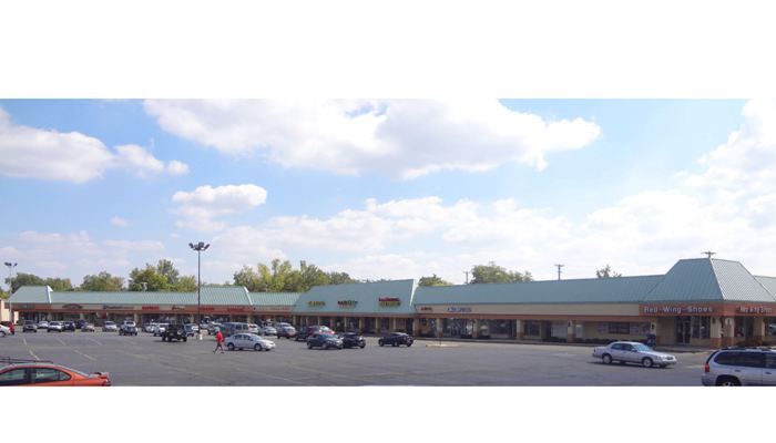 Primary Photo Of 2260-3024 E Dorothy Ln, Kettering Unknown For Lease