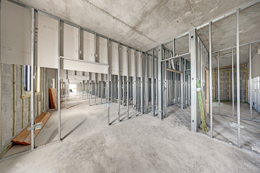 More Photos Of 1254 SW 2nd St, Miami Apartments For Sale