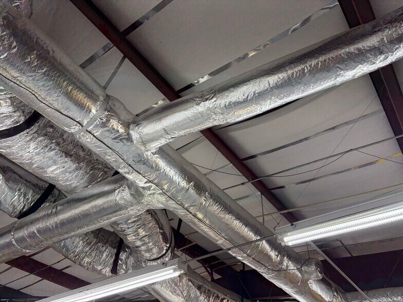 More Photos Of 2760 US Hwy 80, Bloomingdale Freestanding For Sale