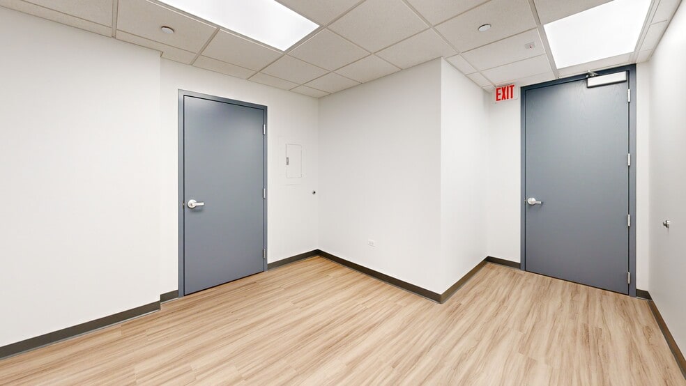 Photo of 3rd Floor Ste 303 (Spec Suite)