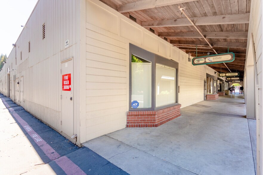 More Photos Of 9665-9675 Elk Grove Florin Rd, Elk Grove Unknown For Lease