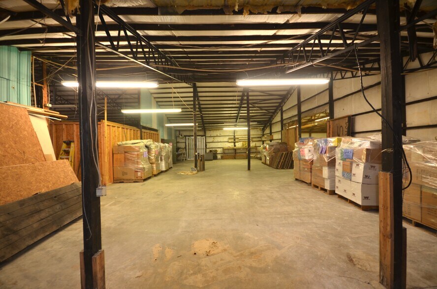 More Photos Of AL US Hwy 278, Cullman Industrial For Sale