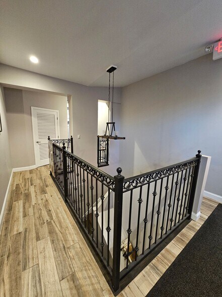 More Photos Of 50 Water St, Worcester Multifamily For Sale