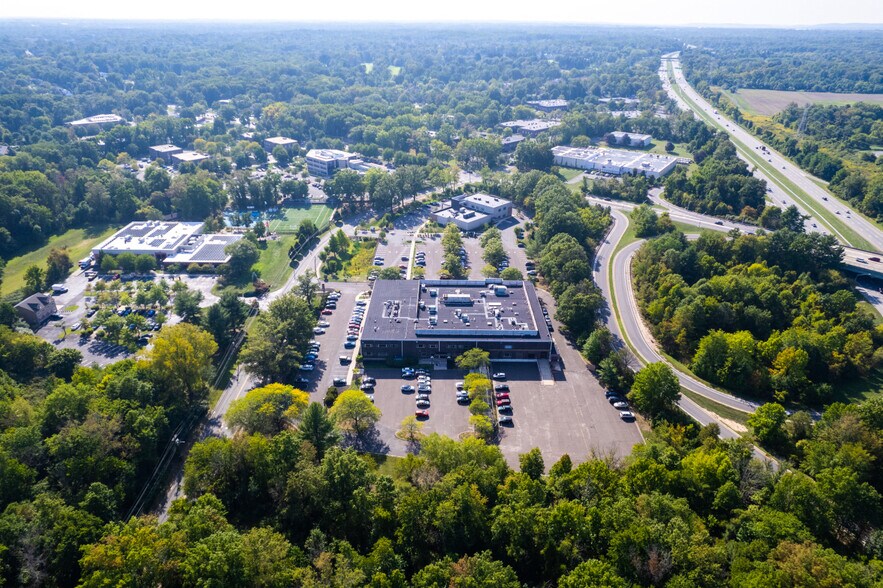 More Photos Of 2 Princess Rd, Lawrenceville Medical For Lease