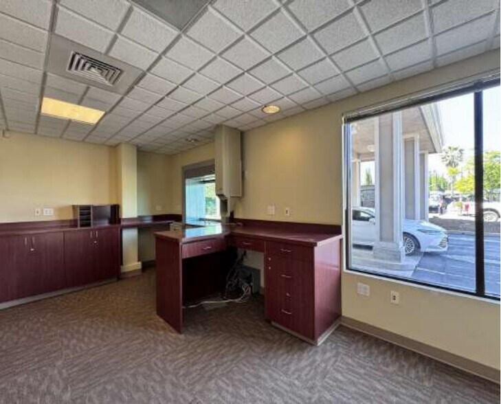 More Photos Of 6392-6512 Westside Rd, Redding Unknown For Lease