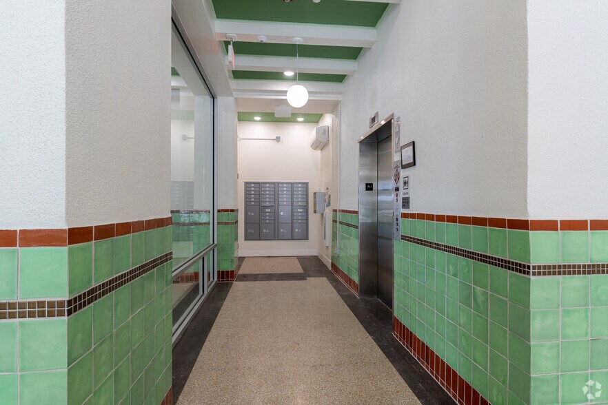 More Photos Of 114 E Central Ave, Temple Apartments For Lease