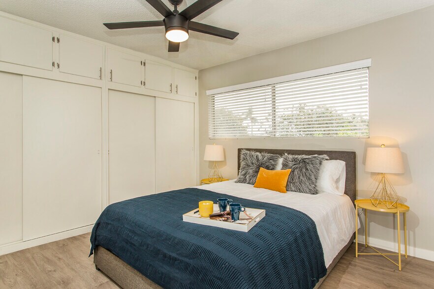 More Photos Of 12128 Ramona Ave, Hawthorne Apartments For Sale