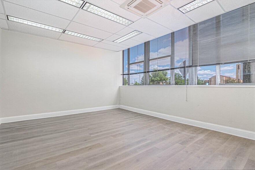 More Photos Of 200 W Illinois Ave, Midland Office For Sale