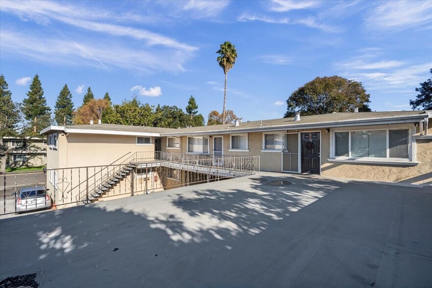 More Photos Of 748 Carmel Ave, Sunnyvale Apartments For Sale