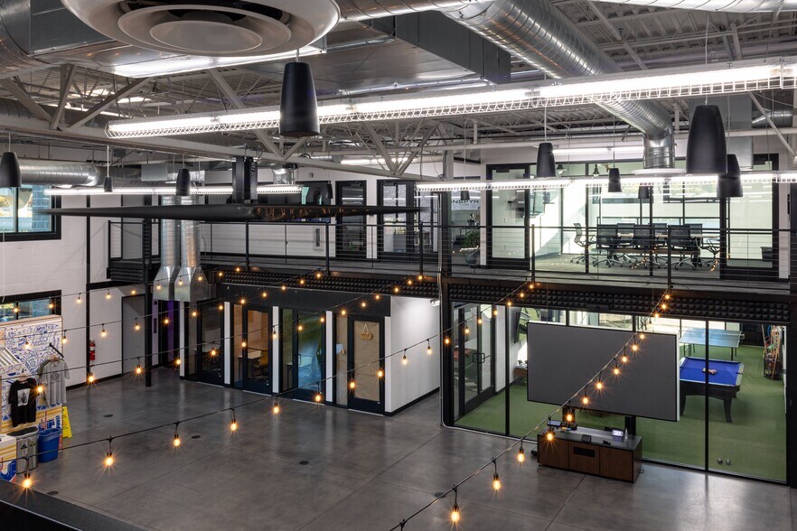 More Photos Of 42 N 650 W, Farmington Office Residential For Sale