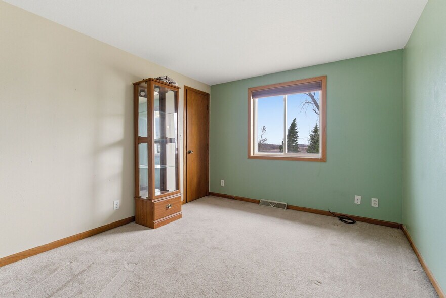 More Photos Of 69378 230th Ave, Kasson Industrial For Sale