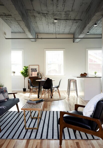 More Photos Of 212 45th St, Pittsburgh Apartments For Sale