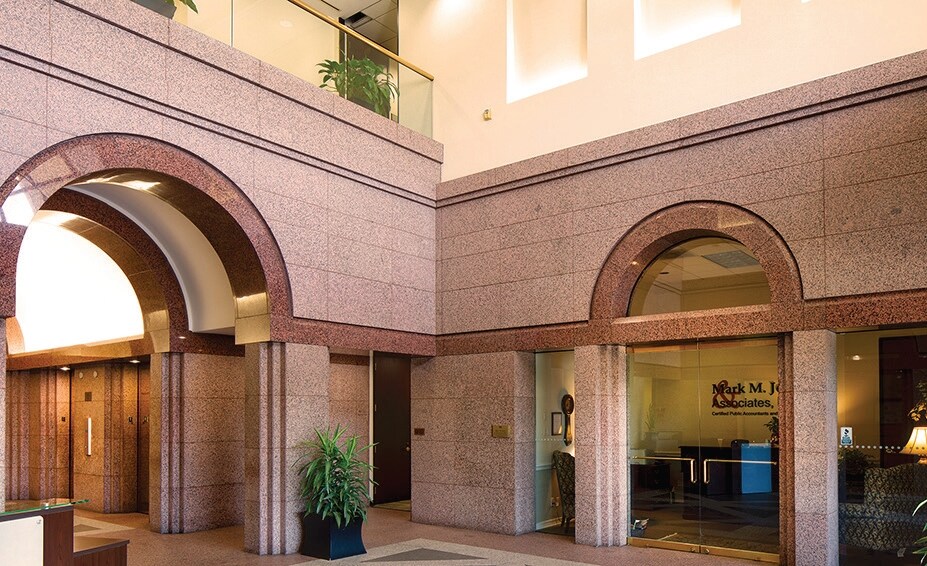 More Photos Of 6500 West Fwy, Fort Worth Office For Lease